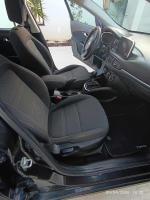 fiat-tipo-1-3-multijet-2018-diesel-1248cc