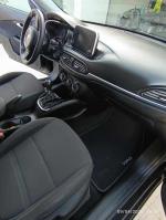 fiat-tipo-1-3-multijet-2018-diesel-1248cc