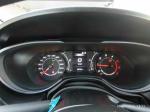 fiat-tipo-1-3-multijet-2018-diesel-1248cc
