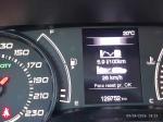 fiat-tipo-1-3-multijet-2018-diesel-1248cc