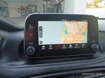fiat-tipo-1-3-multijet-2018-diesel-1248cc