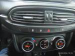fiat-tipo-1-3-multijet-2018-diesel-1248cc