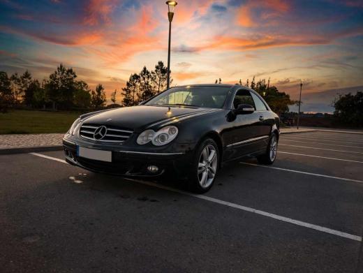 mercedes-benz-clk-220-cdi-2-1-2007-diesel-2148cc