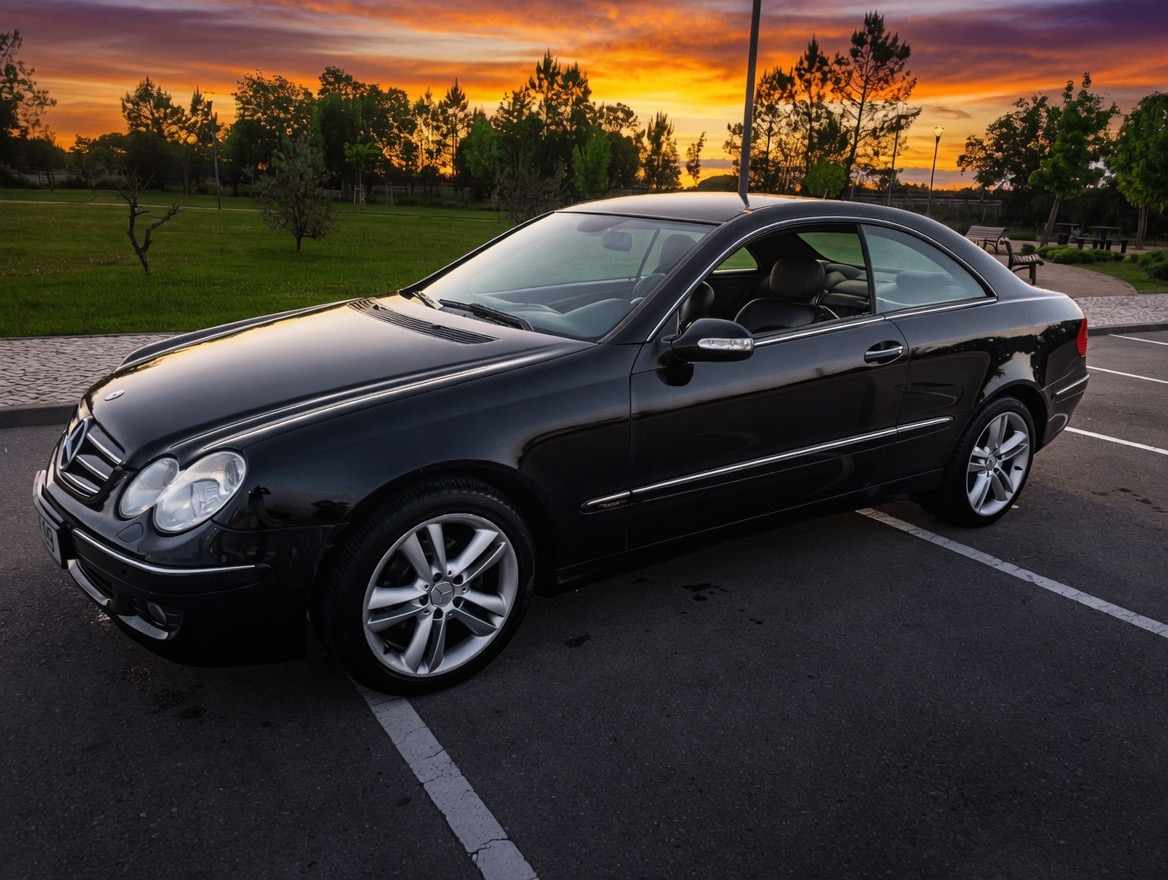 mercedes-benz-clk-220-cdi-2-1-2007-diesel-2148cc
