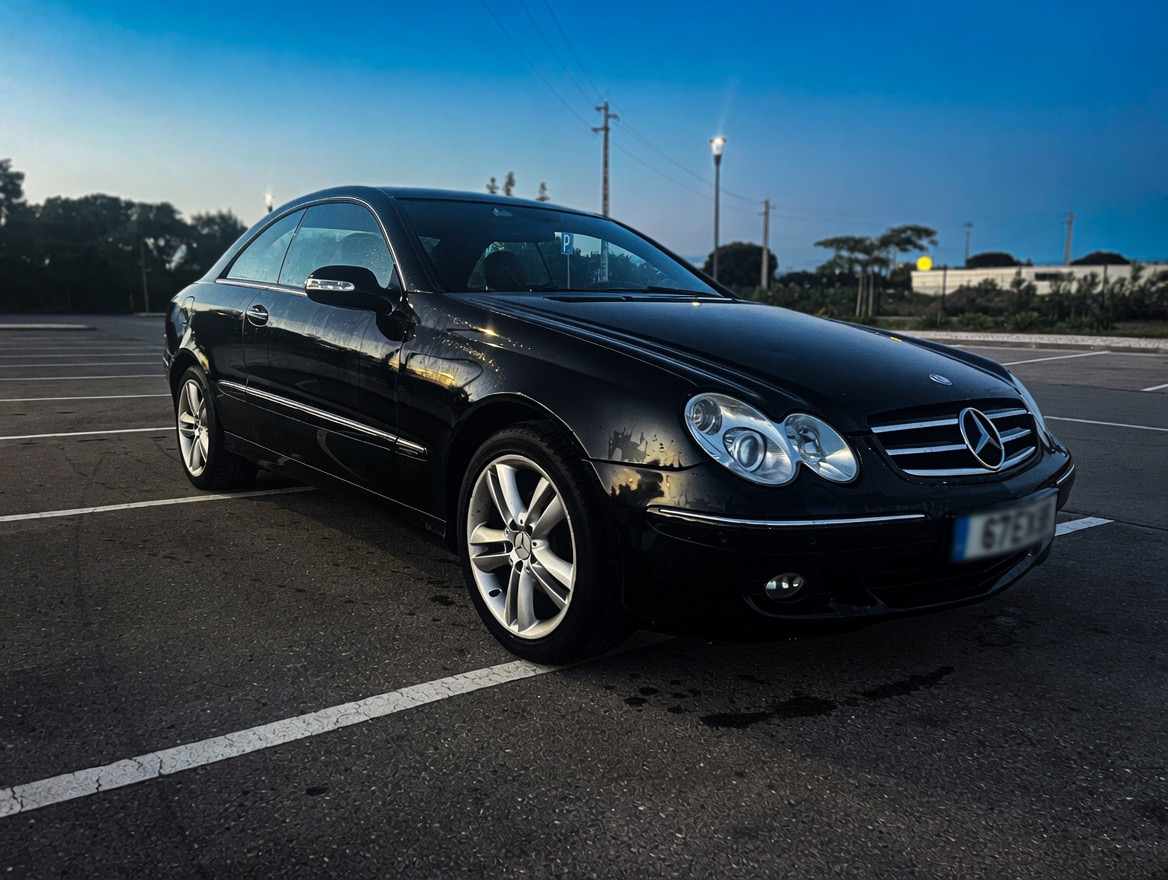 mercedes-benz-clk-220-cdi-2-1-2007-diesel-2148cc