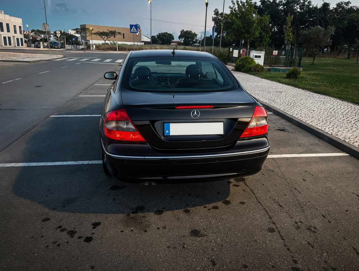 mercedes-benz-clk-220-cdi-2-1-2007-diesel-2148cc