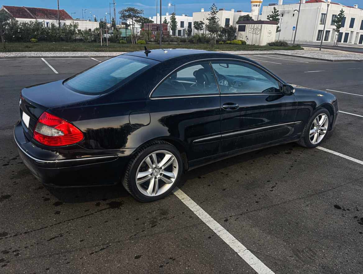 mercedes-benz-clk-220-cdi-2-1-2007-diesel-2148cc