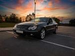mercedes-benz-clk-220-cdi-2-1-2007-diesel-2148cc