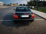 mercedes-benz-clk-220-cdi-2-1-2007-diesel-2148cc