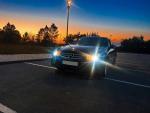 mercedes-benz-clk-220-cdi-2-1-2007-diesel-2148cc