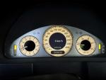 mercedes-benz-clk-220-cdi-2-1-2007-diesel-2148cc