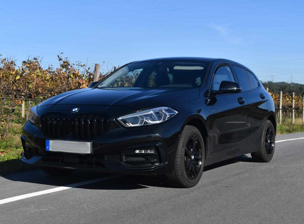 bmw-serie-1-116d-1-5-2019-diesel-1496cc