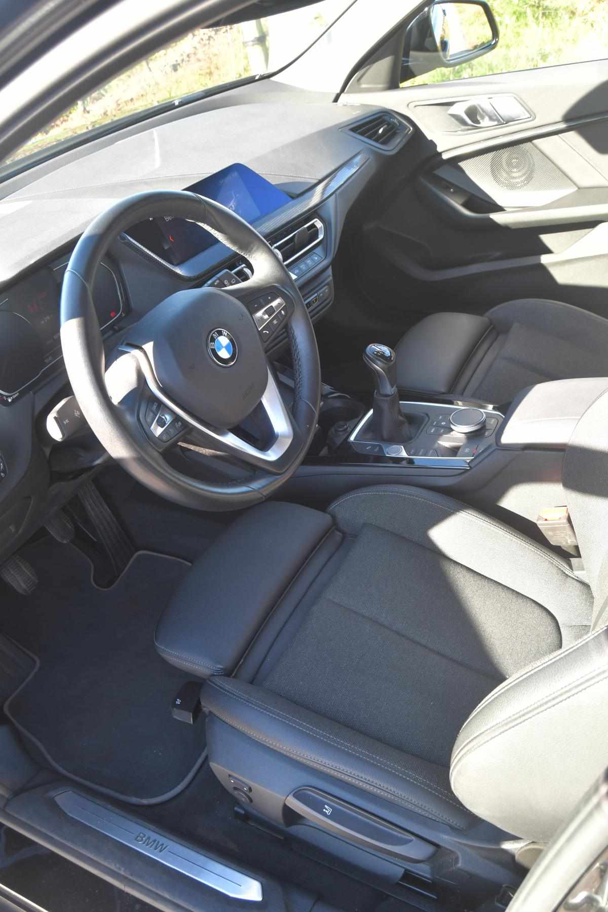 bmw-serie-1-116d-1-5-2019-diesel-1496cc