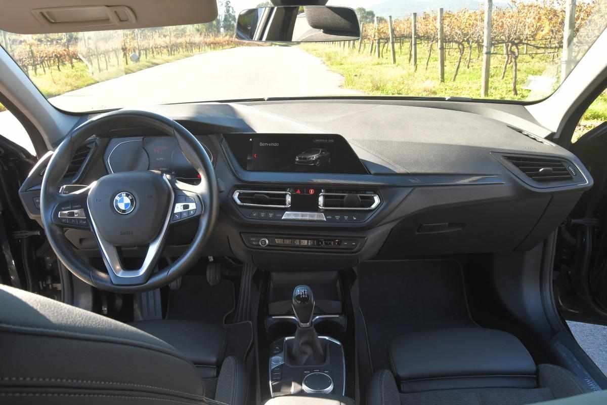 bmw-serie-1-116d-1-5-2019-diesel-1496cc