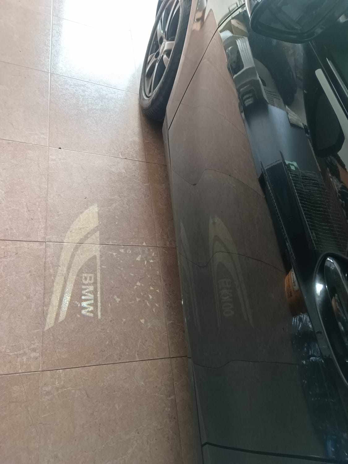 bmw-serie-1-116d-1-5-2019-diesel-1496cc