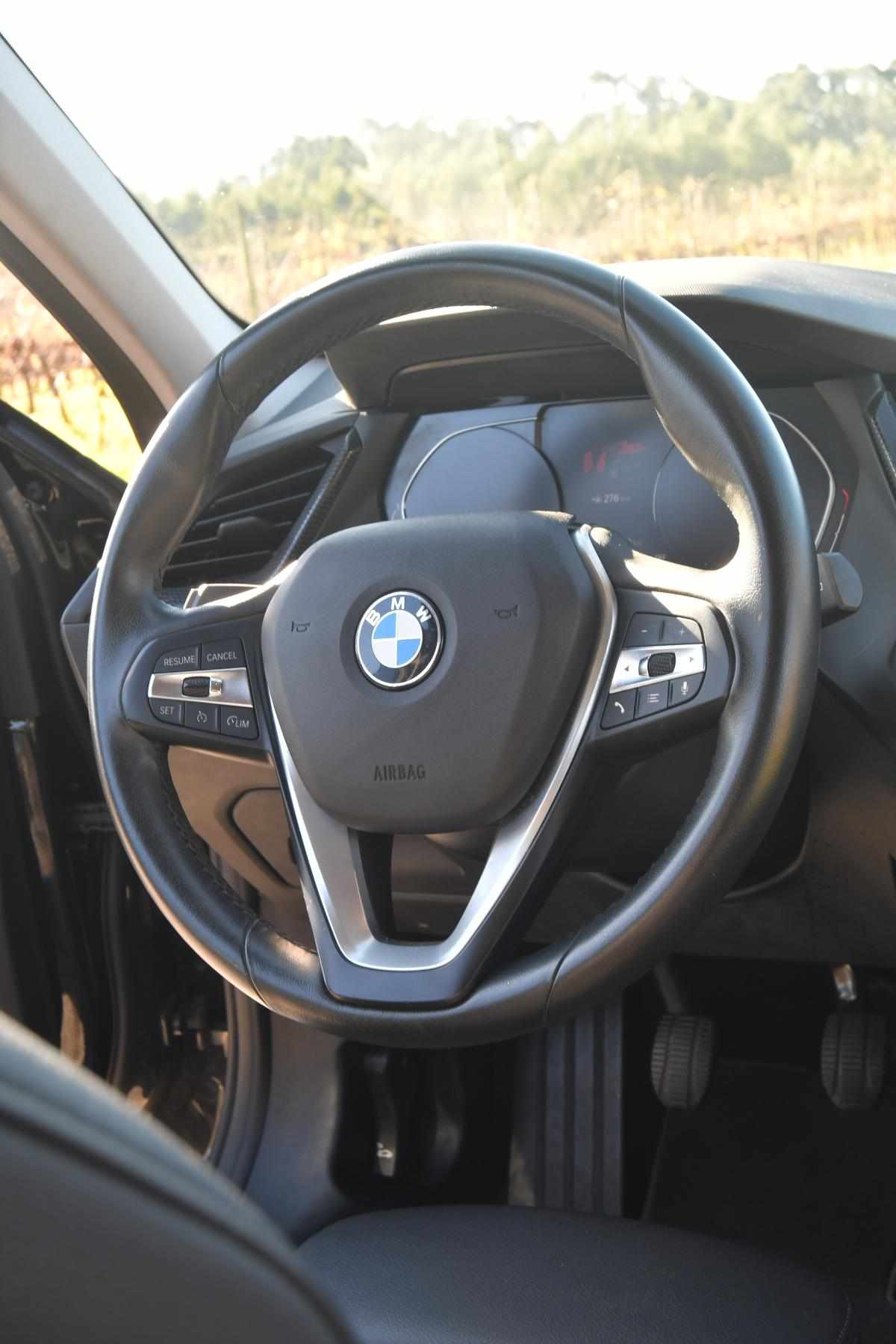 bmw-serie-1-116d-1-5-2019-diesel-1496cc