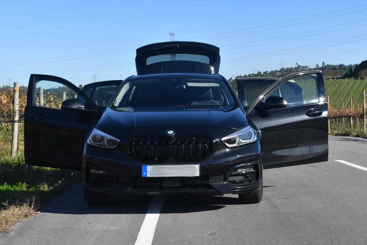 bmw-serie-1-116d-1-5-2019-diesel-1496cc