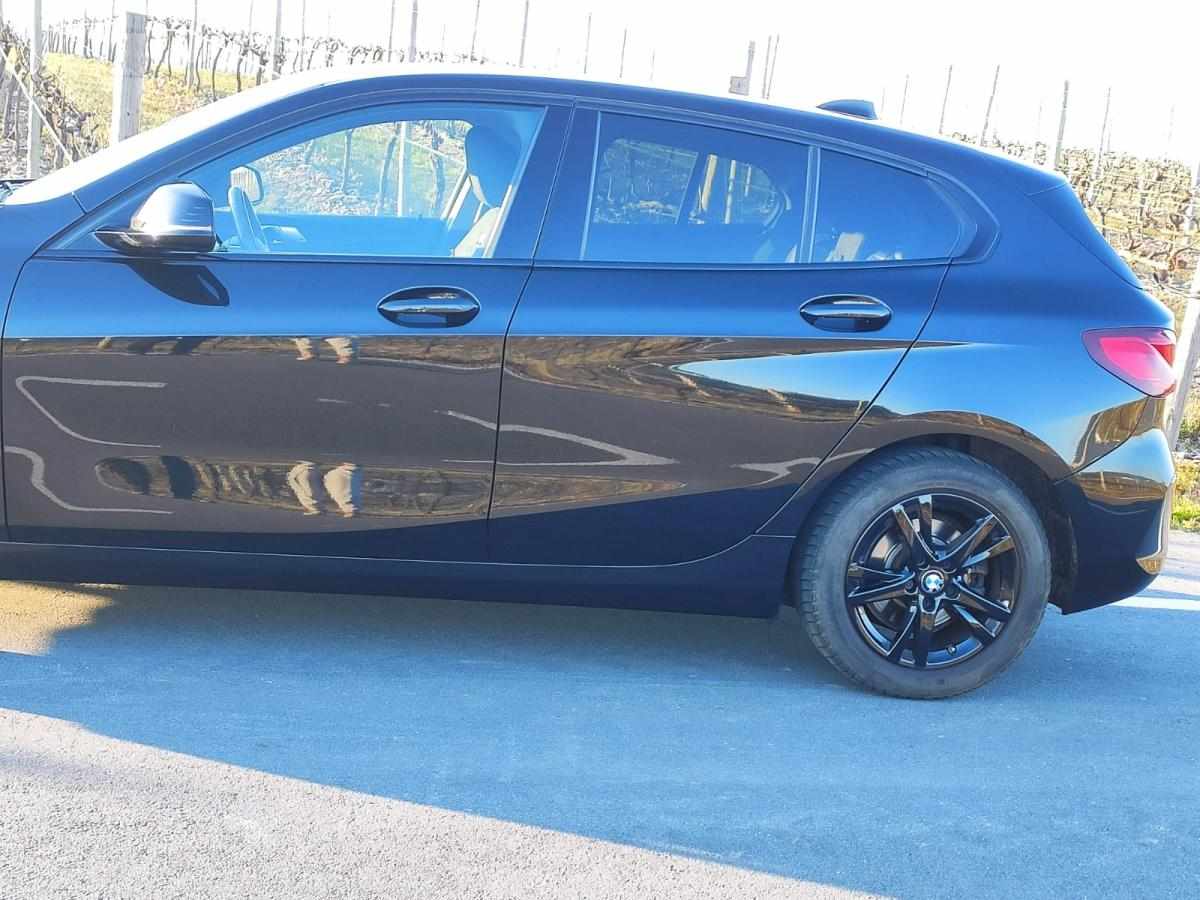 bmw-serie-1-116d-1-5-2019-diesel-1496cc