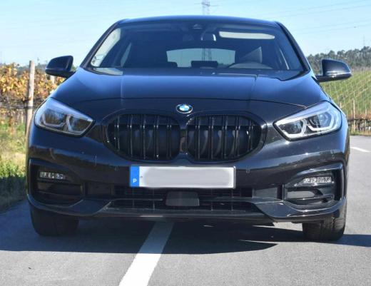 bmw-serie-1-116d-1-5-2019-diesel-1496cc