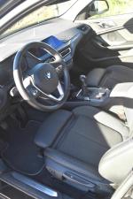 bmw-serie-1-116d-1-5-2019-diesel-1496cc