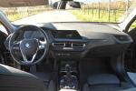 bmw-serie-1-116d-1-5-2019-diesel-1496cc