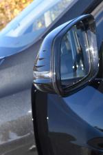 bmw-serie-1-116d-1-5-2019-diesel-1496cc