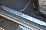 bmw-serie-1-116d-1-5-2019-diesel-1496cc