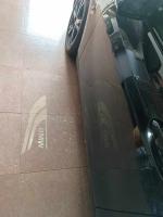 bmw-serie-1-116d-1-5-2019-diesel-1496cc
