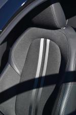 bmw-serie-1-116d-1-5-2019-diesel-1496cc
