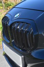 bmw-serie-1-116d-1-5-2019-diesel-1496cc