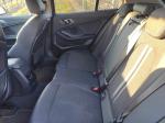 bmw-serie-1-116d-1-5-2019-diesel-1496cc