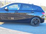 bmw-serie-1-116d-1-5-2019-diesel-1496cc