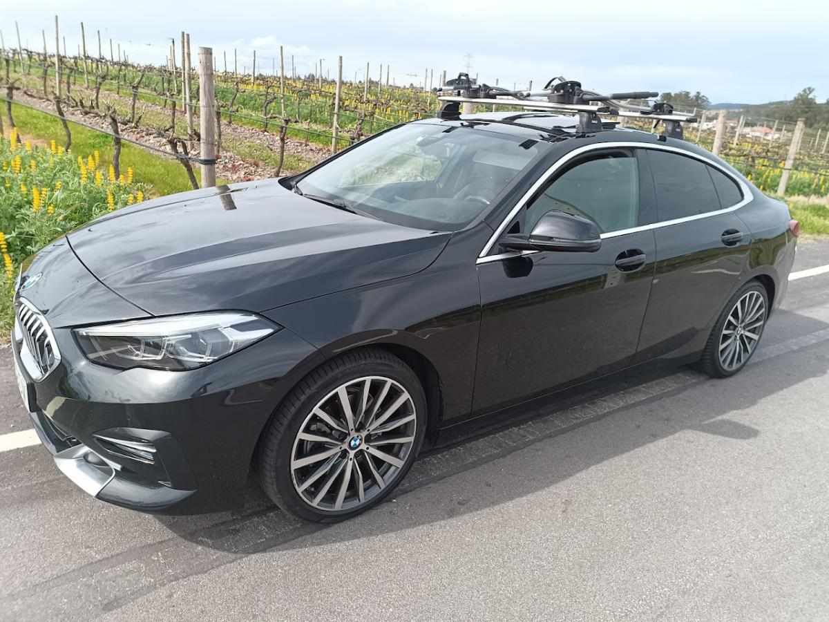 bmw-serie-2-216d-2021-diesel-1496cc