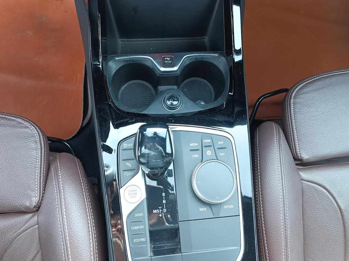 bmw-serie-2-216d-2021-diesel-1496cc