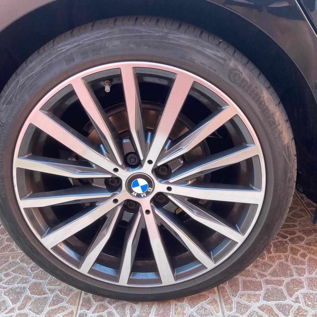 bmw-serie-2-216d-2021-diesel-1496cc