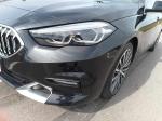 bmw-serie-2-216d-2021-diesel-1496cc