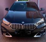 bmw-serie-2-216d-2021-diesel-1496cc