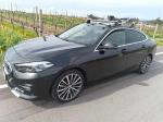 bmw-serie-2-216d-2021-diesel-1496cc