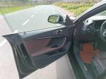 bmw-serie-2-216d-2021-diesel-1496cc