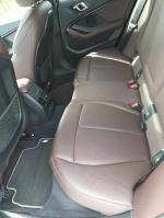 bmw-serie-2-216d-2021-diesel-1496cc