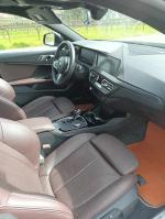 bmw-serie-2-216d-2021-diesel-1496cc