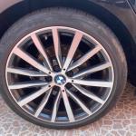 bmw-serie-2-216d-2021-diesel-1496cc