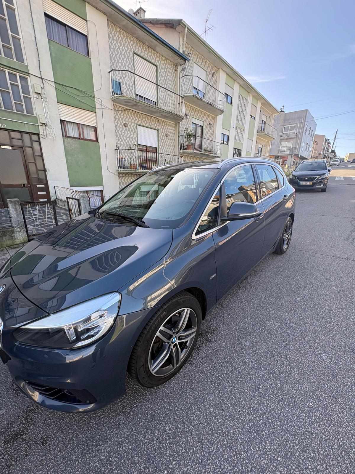 bmw-serie-2-216d-2016-diesel-1496cc