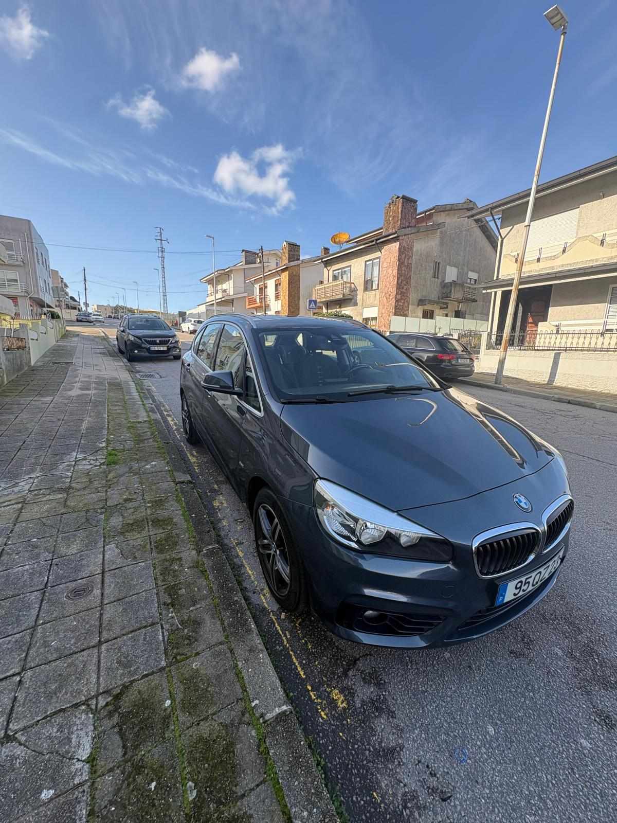 bmw-serie-2-216d-2016-diesel-1496cc