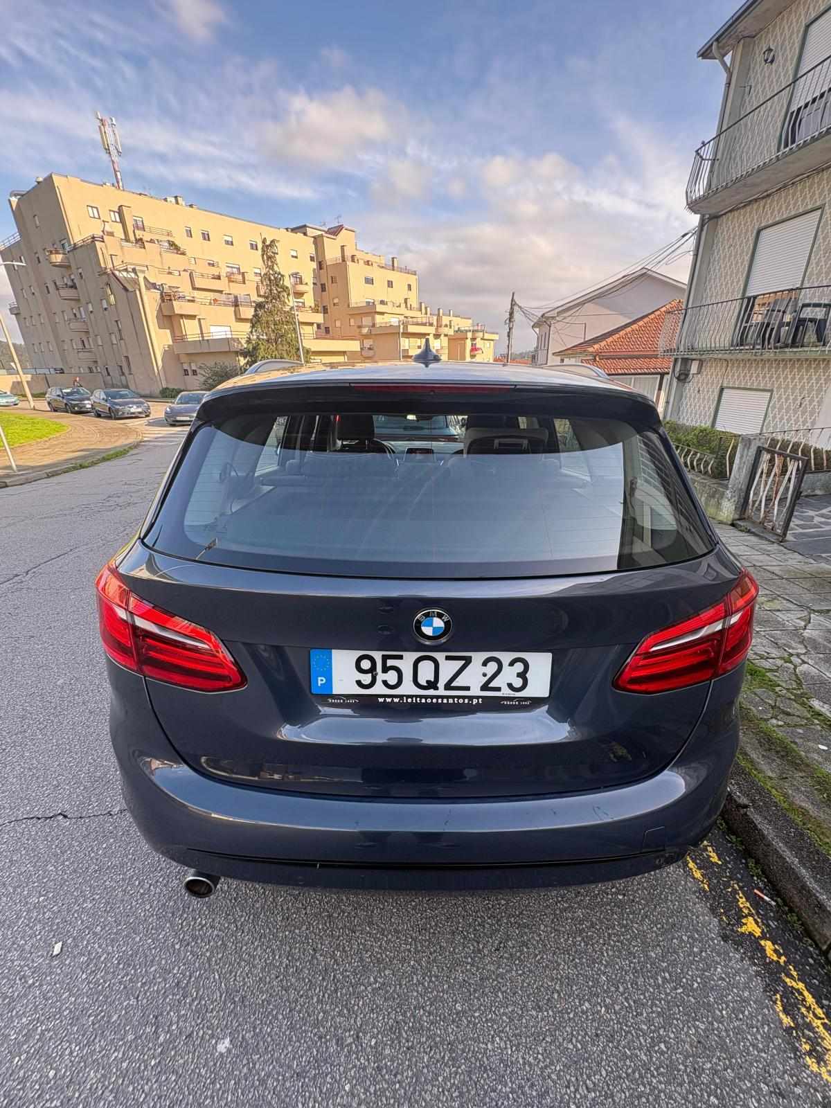 bmw-serie-2-216d-2016-diesel-1496cc