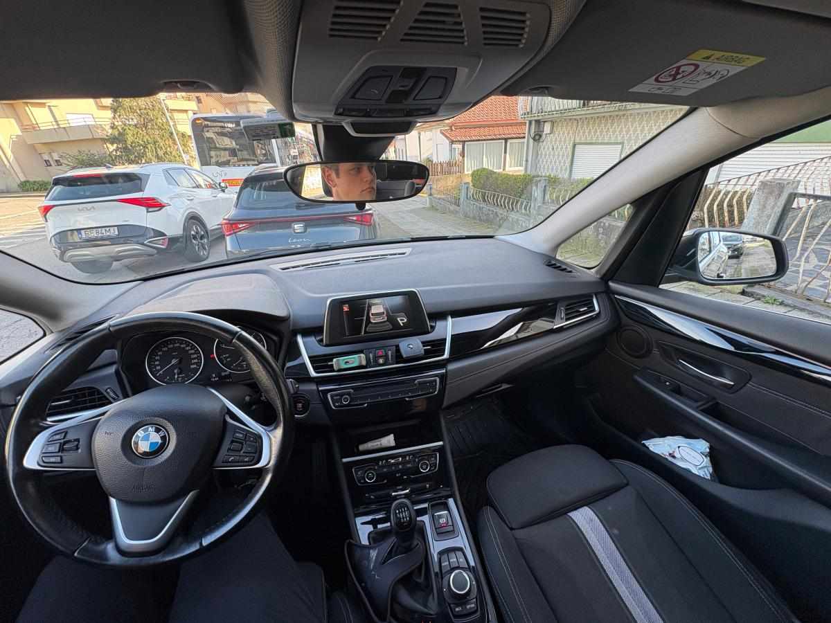 bmw-serie-2-216d-2016-diesel-1496cc