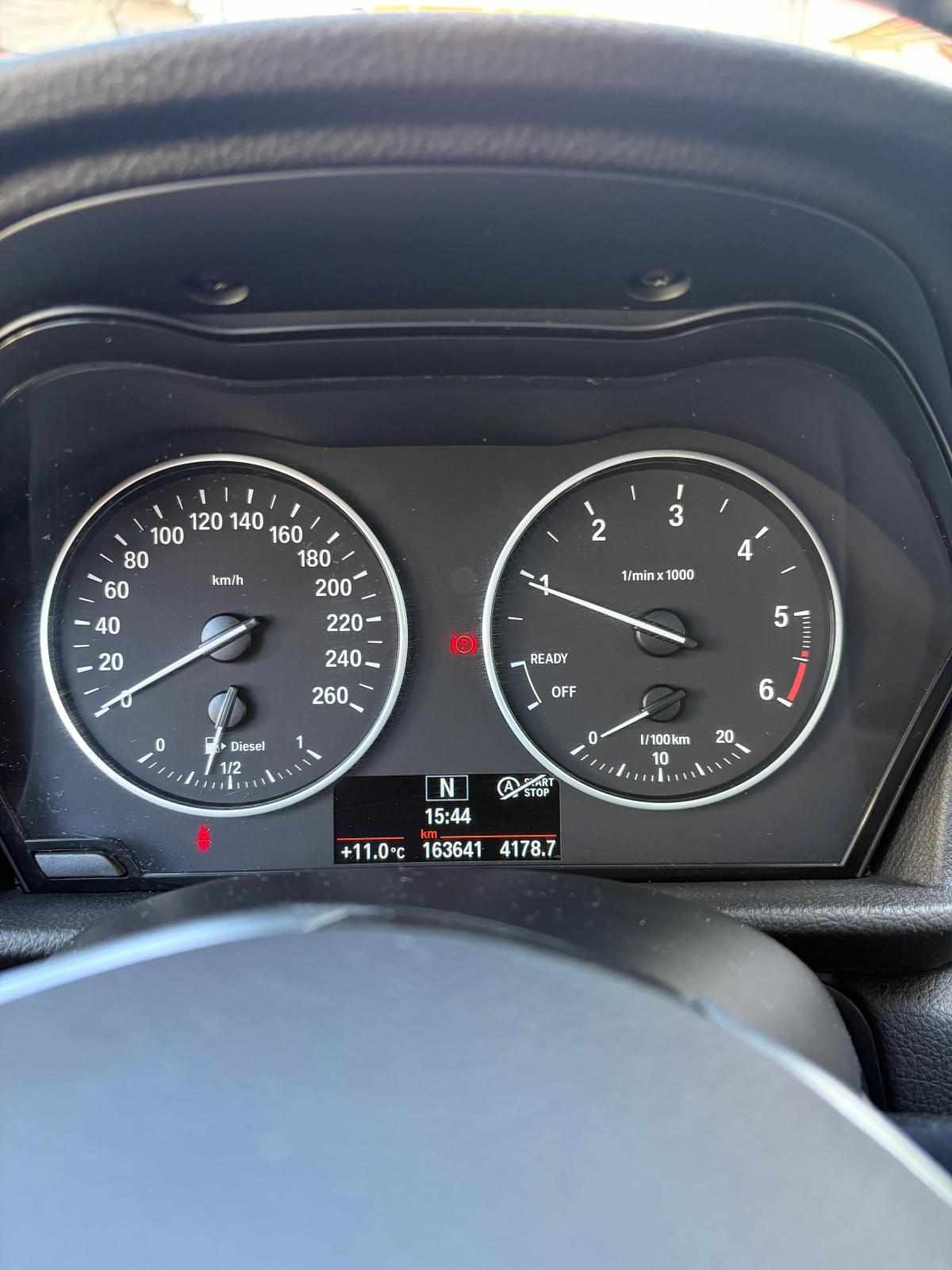 bmw-serie-2-216d-2016-diesel-1496cc