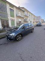 bmw-serie-2-216d-2016-diesel-1496cc
