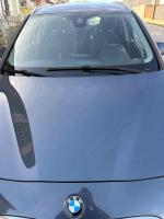 bmw-serie-2-216d-2016-diesel-1496cc