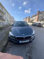 bmw-serie-2-216d-2016-diesel-1496cc